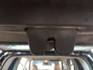 Recambio de cerradura maletero / porton para lancia phedra (180) 2002-2011 2.2 jtd 16v executive referencia OEM IAM   