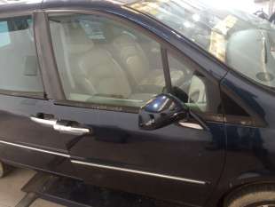 Recambio de puerta delantera derecha para lancia phedra (180) 2002-2011 2.2 jtd 16v executive referencia OEM IAM   
