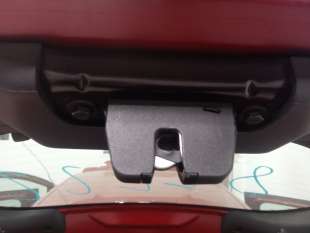 Recambio de cerradura maletero / porton para peugeot 208 2012-2019 access referencia OEM IAM   