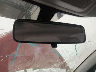 Recambio de espejo para peugeot 208 2012-2019 access referencia OEM IAM   
