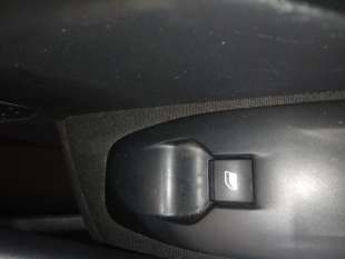 Recambio de mando elevalunas delantero derecho para peugeot 208 2012-2019 access referencia OEM IAM   
