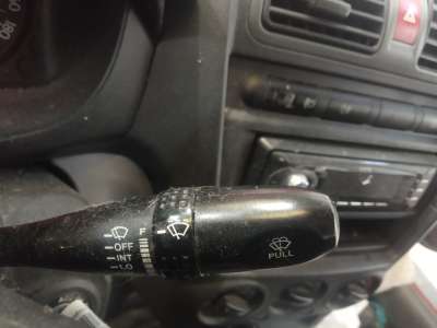 Recambio de mando limpia para kia picanto i (sa) 2004-2012 1.0 referencia OEM IAM   