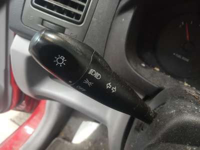 Recambio de mando luces para kia picanto i (sa) 2004-2012 1.0 referencia OEM IAM   