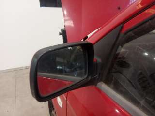 Recambio de retrovisor izquierdo para kia picanto i (sa) 2004-2012 1.0 referencia OEM IAM   