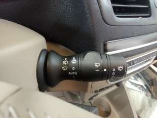 Recambio de mando limpia para renault megane iii coupe 2008-2018 privilege referencia OEM IAM   