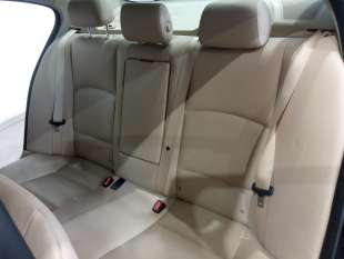 Recambio de asiento trasero medio para bmw serie 5 lim. (f10) 2008-2016 530d referencia OEM IAM   