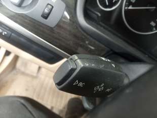 Recambio de mando intermitentes para bmw serie 5 lim. (f10) 2008-2016 530d referencia OEM IAM   
