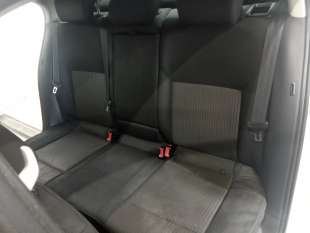 Recambio de asiento trasero medio para seat toledo (kg3) 2012- style referencia OEM IAM   