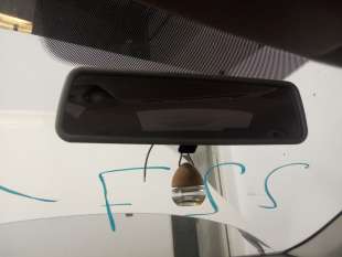 Recambio de espejo para seat toledo (kg3) 2012- style referencia OEM IAM   