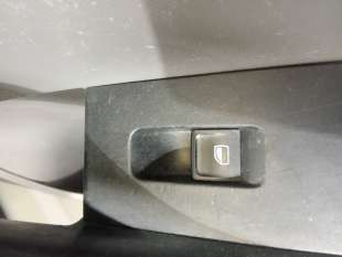 Recambio de mando elevalunas delantero derecho para seat toledo (kg3) 2012- style referencia OEM IAM   