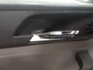 Recambio de maneta interior delantera izquierda para seat toledo (kg3) 2012- style referencia OEM IAM   