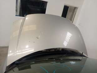 Recambio de capo para chrysler voyager (rg) 2001-2008 2.4 se referencia OEM IAM   