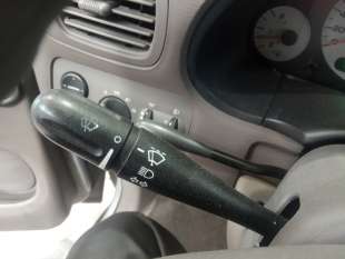 Recambio de mando limpia para chrysler voyager (rg) 2001-2008 2.4 se referencia OEM IAM   