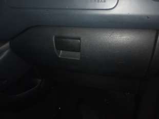 Recambio de guantera para peugeot partner kombi 2008- premium referencia OEM IAM   