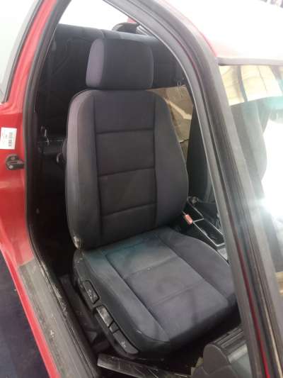 Recambio de asiento delantero derecho para bmw serie 3 compacto (e36) 1994-2001 316i referencia OEM IAM   