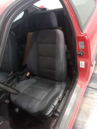 Recambio de asiento delantero izquierdo para bmw serie 3 compacto (e36) 1994-2001 316i referencia OEM IAM   
