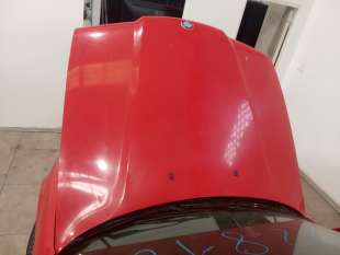 Recambio de capo para bmw serie 3 compacto (e36) 1994-2001 316i referencia OEM IAM   