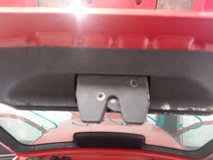 Recambio de cerradura maletero / porton para bmw serie 3 compacto (e36) 1994-2001 316i referencia OEM IAM   