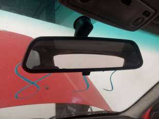 Recambio de espejo para bmw serie 3 compacto (e36) 1994-2001 316i referencia OEM IAM   