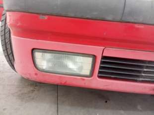 Recambio de faro antiniebla derecho para bmw serie 3 compacto (e36) 1994-2001 316i referencia OEM IAM   