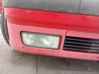 Recambio de faro antiniebla derecho para bmw serie 3 compacto (e36) 1994-2001 316i referencia OEM IAM   