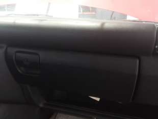 Recambio de guantera para bmw serie 3 compacto (e36) 1994-2001 316i referencia OEM IAM   