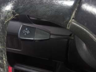 Recambio de mando intermitentes para bmw serie 3 compacto (e36) 1994-2001 316i referencia OEM IAM   