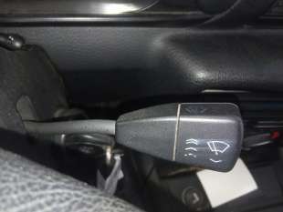 Recambio de mando limpia para bmw serie 3 compacto (e36) 1994-2001 316i referencia OEM IAM   