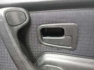 Recambio de maneta interior delantera derecha para bmw serie 3 compacto (e36) 1994-2001 316i referencia OEM IAM   