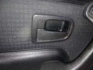 Recambio de maneta interior delantera izquierda para bmw serie 3 compacto (e36) 1994-2001 316i referencia OEM IAM   