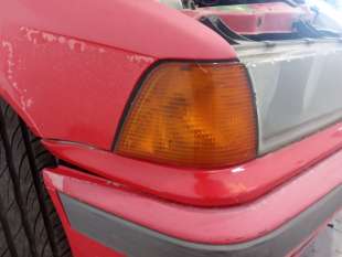 Recambio de piloto delantero derecho para bmw serie 3 compacto (e36) 1994-2001 316i referencia OEM IAM   