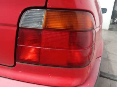 Recambio de piloto trasero derecho para bmw serie 3 compacto (e36) 1994-2001 316i referencia OEM IAM   