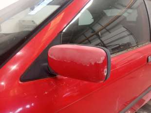 Recambio de retrovisor izquierdo para bmw serie 3 compacto (e36) 1994-2001 316i referencia OEM IAM   