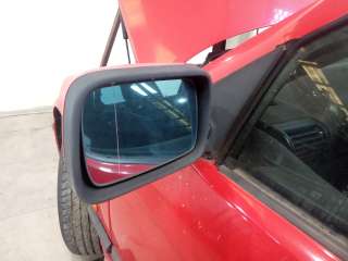 Recambio de retrovisor izquierdo para bmw serie 3 compacto (e36) 1994-2001 316i referencia OEM IAM   