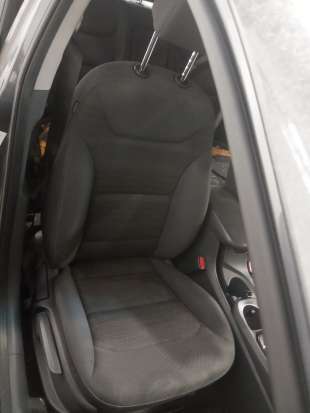 Recambio de asiento delantero derecho para hyundai ioniq (ae) 2016- 1.6 gdi hybrid referencia OEM IAM   