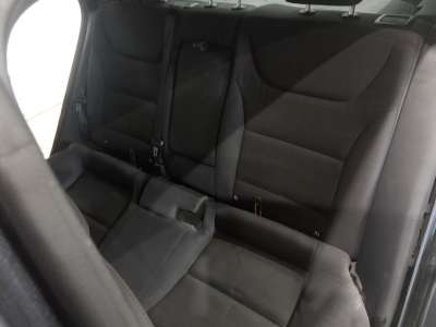 Recambio de asiento trasero medio para hyundai ioniq (ae) 2016- 1.6 gdi hybrid referencia OEM IAM   
