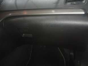 Recambio de guantera para opel insignia sports tourer 2008-2017 edition referencia OEM IAM   