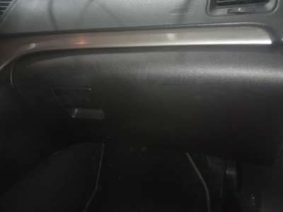 Recambio de guantera para opel insignia sports tourer 2008-2017 edition referencia OEM IAM   