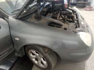 Recambio de aleta delantera derecha para citroën xsara (n1) 1997-2005 2.0 hdi 90 referencia OEM IAM   