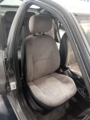 Recambio de asiento delantero derecho para citroën xsara (n1) 1997-2005 2.0 hdi 90 referencia OEM IAM   
