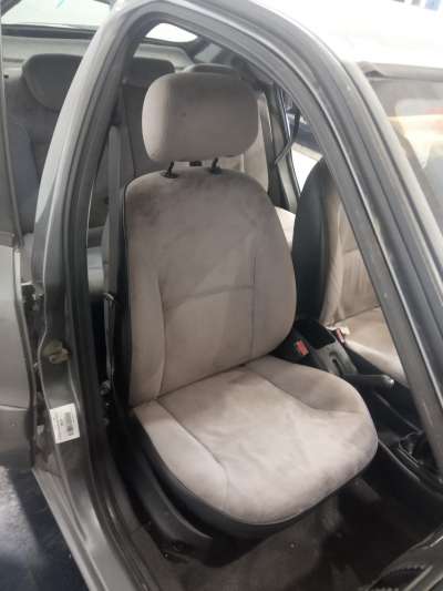 Recambio de asiento delantero derecho para citroën xsara (n1) 1997-2005 2.0 hdi 90 referencia OEM IAM   