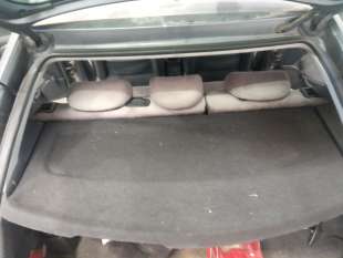 Recambio de bandeja trasera para citroën xsara (n1) 1997-2005 2.0 hdi 90 referencia OEM IAM   