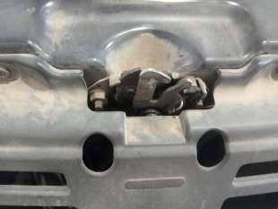 Recambio de cerradura capo para citroën xsara (n1) 1997-2005 2.0 hdi 90 referencia OEM IAM   