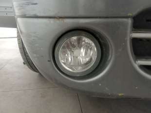 Recambio de faro antiniebla derecho para citroën xsara (n1) 1997-2005 2.0 hdi 90 referencia OEM IAM   