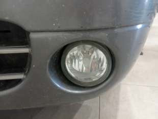 Recambio de faro antiniebla izquierdo para citroën xsara (n1) 1997-2005 2.0 hdi 90 referencia OEM IAM   