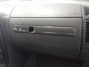 Recambio de guantera para citroën xsara (n1) 1997-2005 2.0 hdi 90 referencia OEM IAM   