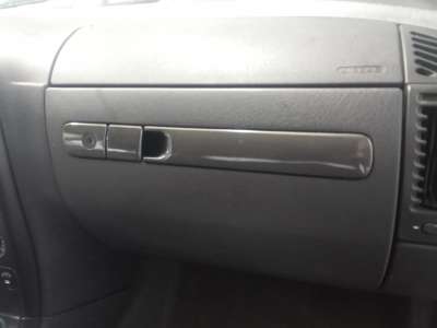 Recambio de guantera para citroën xsara (n1) 1997-2005 2.0 hdi 90 referencia OEM IAM   