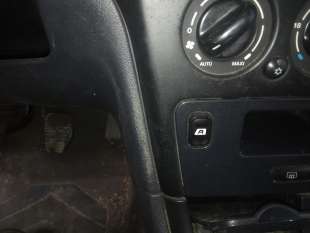 Recambio de mando elevalunas delantero izquierdo para citroën xsara (n1) 1997-2005 2.0 hdi 90 referencia OEM IAM   
