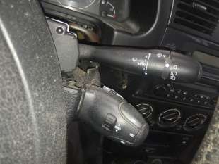 Recambio de mando multifuncion para citroën xsara (n1) 1997-2005 2.0 hdi 90 referencia OEM IAM 96542546XT 96542546XT 