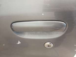 Recambio de maneta exterior delantera izquierda para citroën xsara (n1) 1997-2005 2.0 hdi 90 referencia OEM IAM   